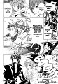 Uragiri_wa_Boku_no_Namae_o_Shitteiru_v02_c06_030 copy